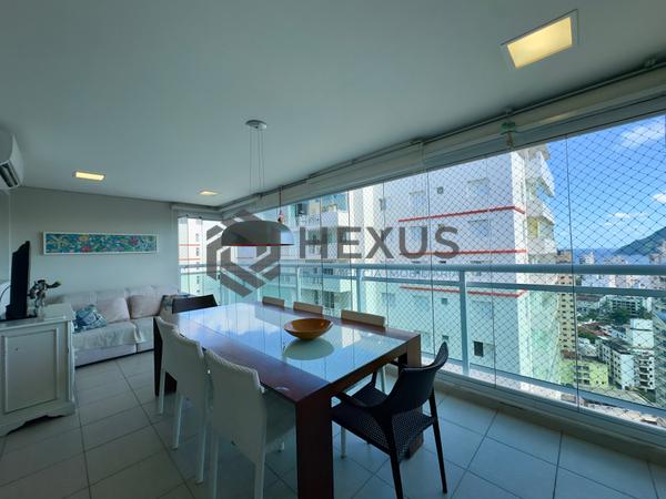 Apartamento à Venda em Jardim Astúrias — foto 6