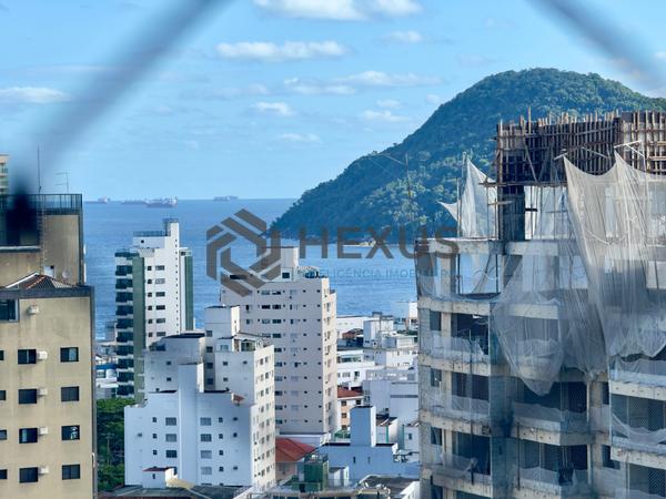 Apartamento à Venda em Jardim Astúrias — foto 8
