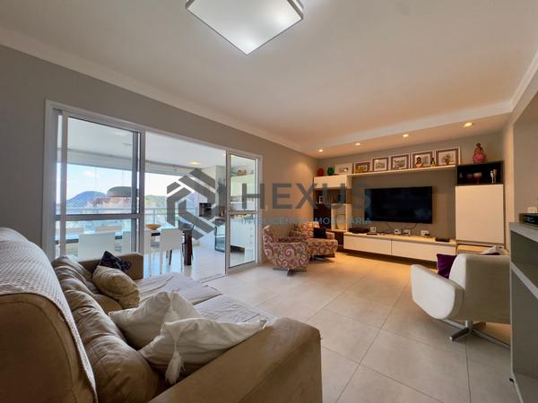 Apartamento à Venda em Jardim Astúrias — foto 10