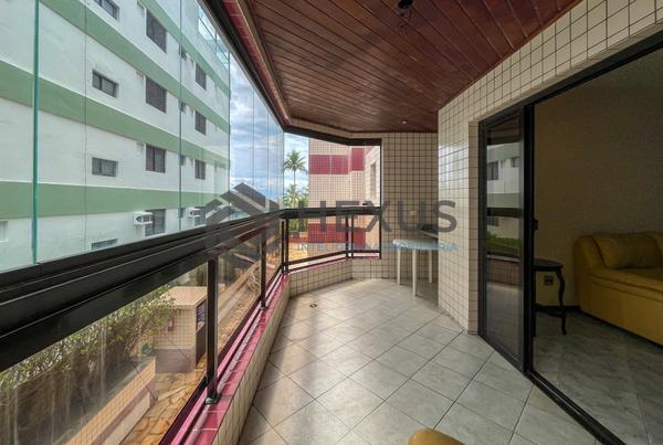 Apartamento à Venda em Tombo — foto 2