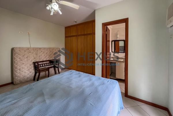 Apartamento à Venda em Tombo — foto 12
