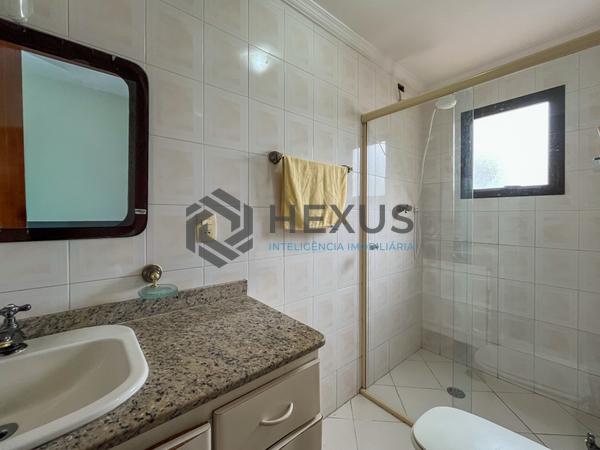 Apartamento à Venda em Tombo — foto 14