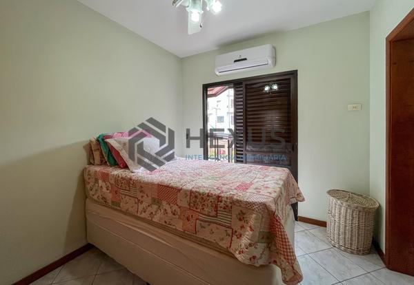 Apartamento à Venda em Tombo — foto 15