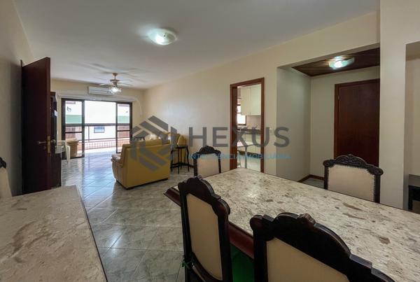 Apartamento à Venda em Tombo — foto 4