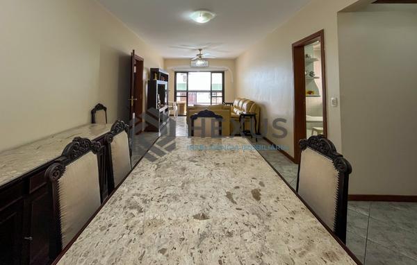Apartamento à Venda em Tombo — foto 6
