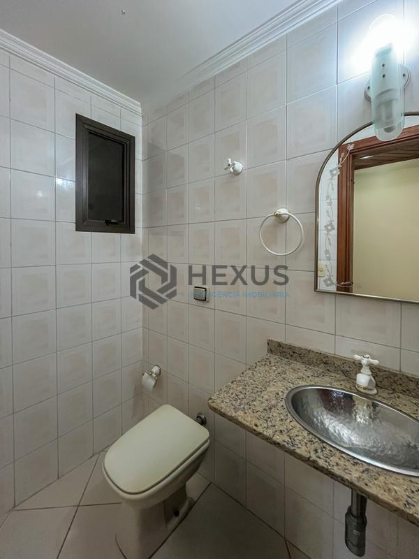 Apartamento à Venda em Tombo — foto 8