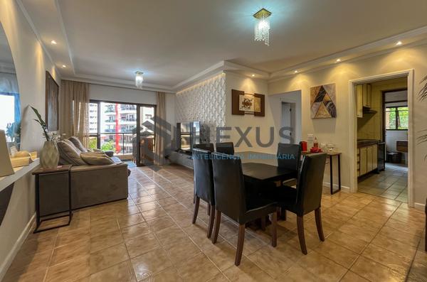 Apartamento à Venda em Pitangueiras — foto 1
