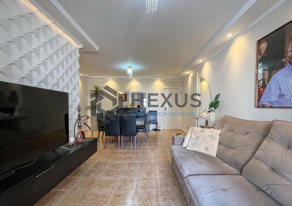 Apartamento à Venda em Pitangueiras — foto 2