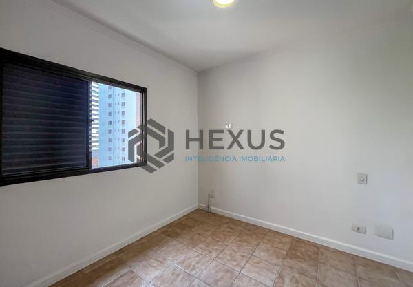 Apartamento à Venda em Pitangueiras — foto 12