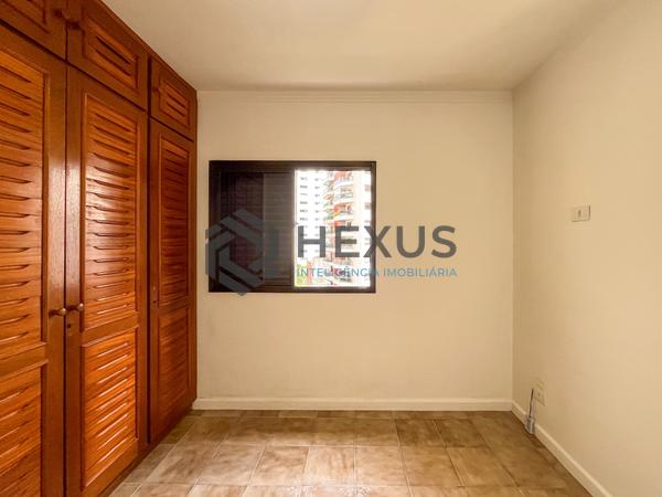 Apartamento à Venda em Pitangueiras — foto 13