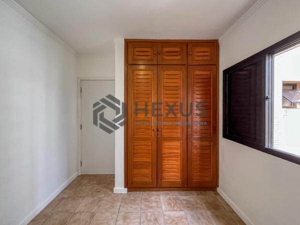 Apartamento à Venda em Pitangueiras — foto 14