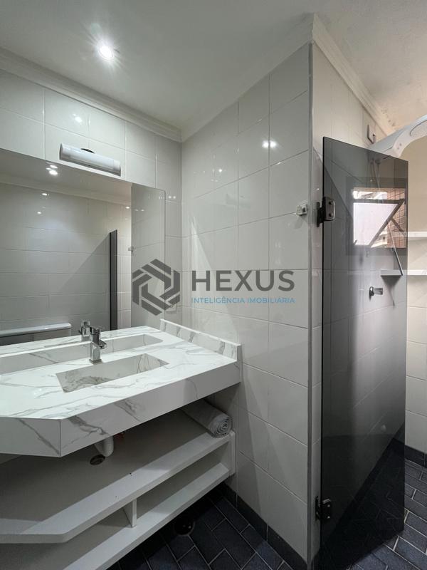 Apartamento à Venda em Pitangueiras — foto 15