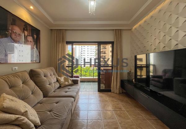 Apartamento à Venda em Pitangueiras — foto 3
