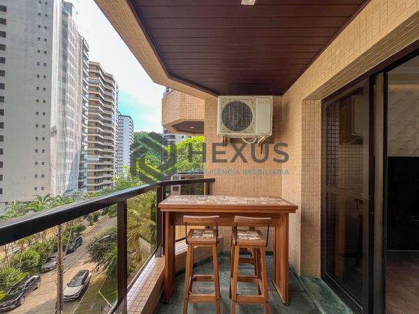 Apartamento à Venda em Pitangueiras — foto 4