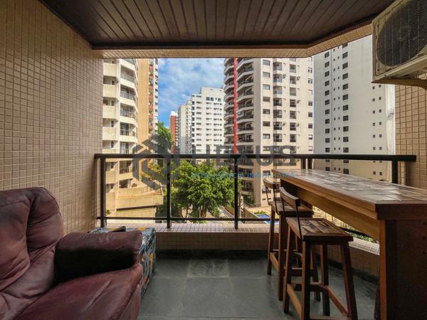 Apartamento à Venda em Pitangueiras — foto 5