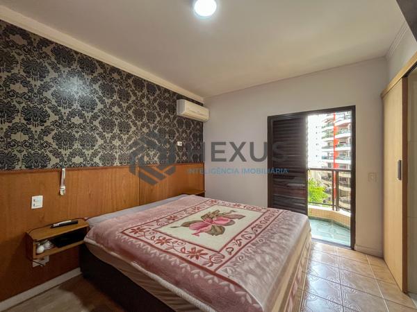 Apartamento à Venda em Pitangueiras — foto 7