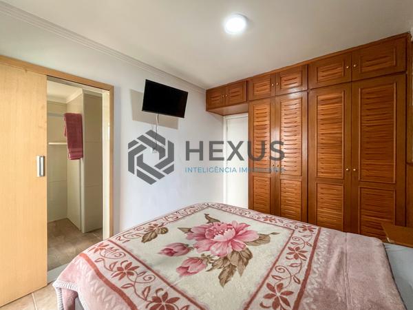 Apartamento à Venda em Pitangueiras — foto 9