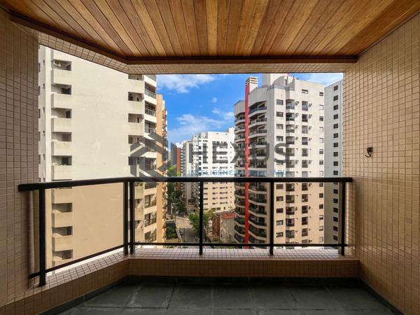 Apartamento à Venda em Pitangueiras — foto 1