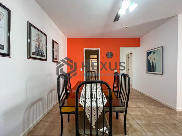 Apartamento à Venda em Pitangueiras — foto 3