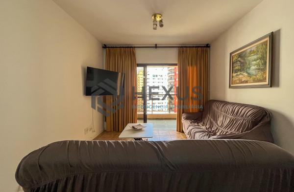 Apartamento à Venda em Pitangueiras — foto 4