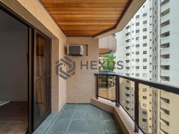 Apartamento à Venda em Pitangueiras — foto 7