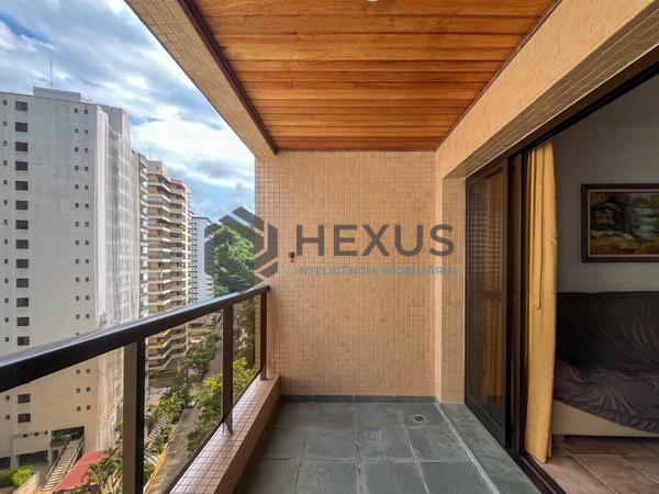 Apartamento à Venda em Pitangueiras — foto 8