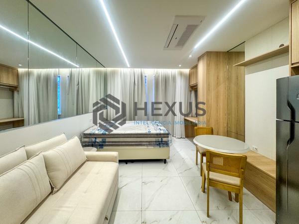 Apartamento à Venda em Pitangueiras — foto 2