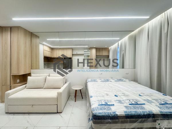 Apartamento à Venda em Pitangueiras — foto 3