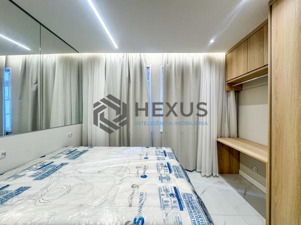 Apartamento à Venda em Pitangueiras — foto 4