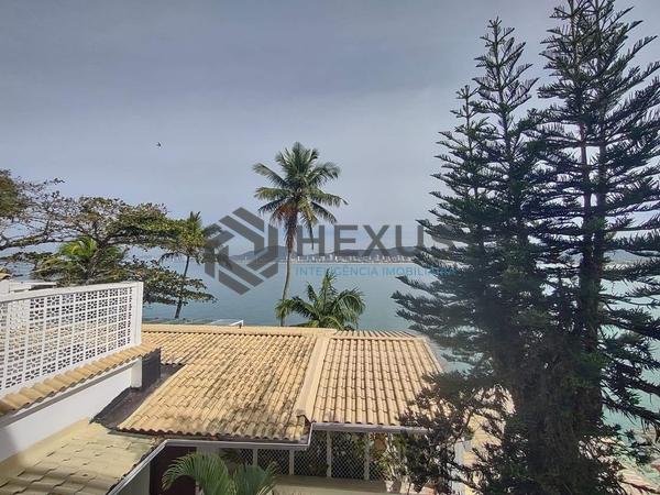 Apartamento à Venda em Península — foto 11