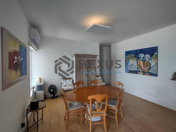 Apartamento à Venda em Península — foto 5