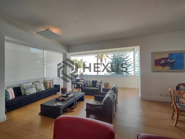 Apartamento à Venda em Península — foto 6