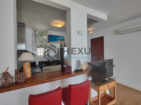 Apartamento à Venda em Península — foto 8