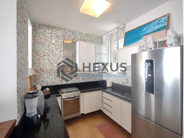 Apartamento à Venda em Península — foto 9