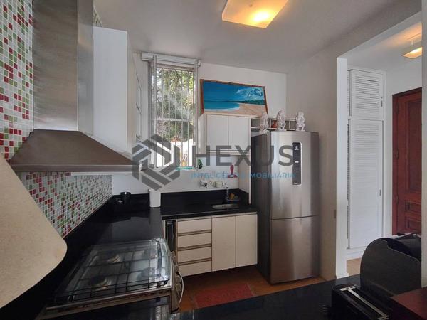 Apartamento à Venda em Península — foto 10