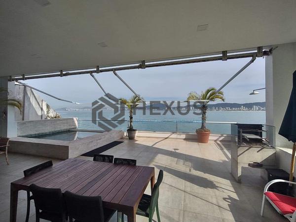 Apartamento à Venda em Península — foto 3