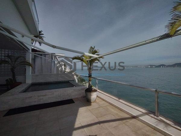 Apartamento à Venda em Península — foto 4
