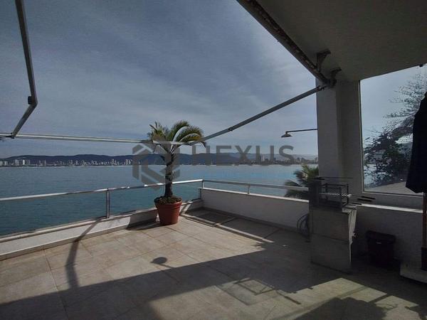 Apartamento à Venda em Península — foto 5
