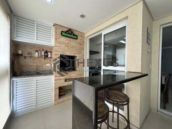 Apartamento à Venda em Enseada — foto 2