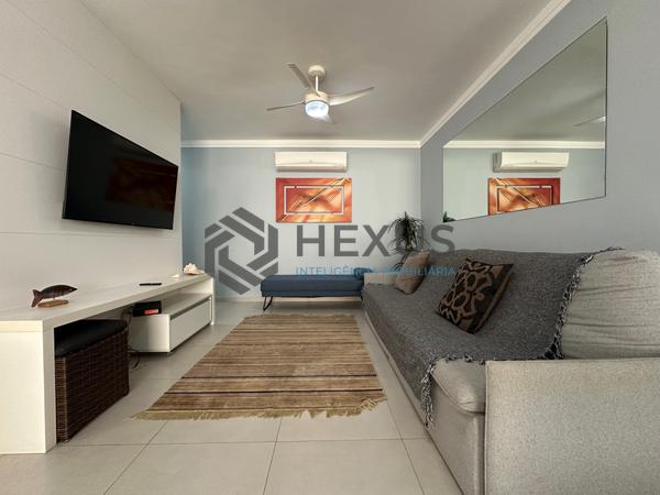 Apartamento à Venda em Enseada — foto 12
