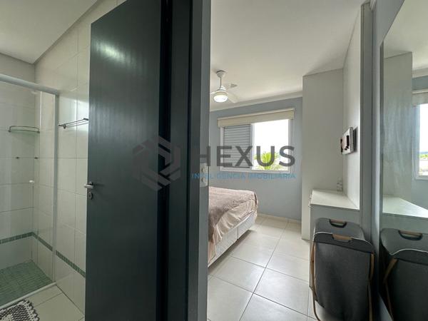 Apartamento à Venda em Enseada — foto 13