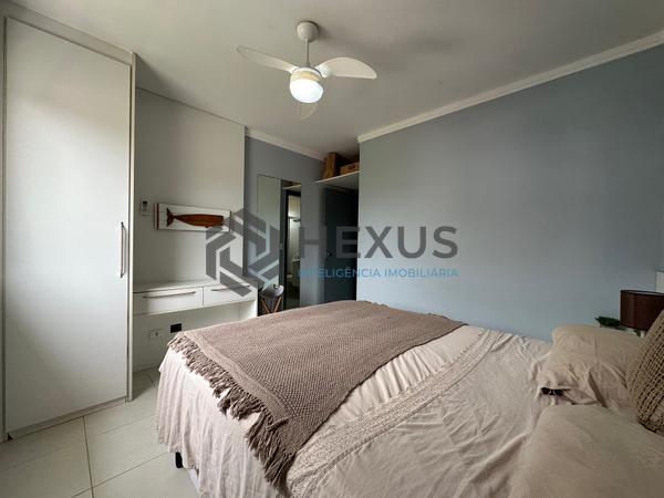 Apartamento à Venda em Enseada — foto 15