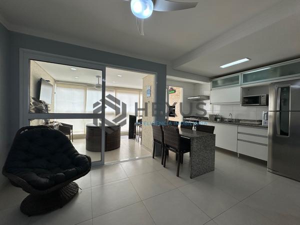 Apartamento à Venda em Enseada — foto 4
