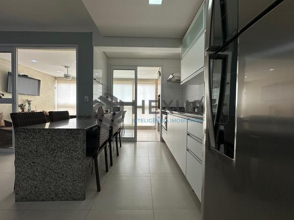 Apartamento à Venda em Enseada — foto 7