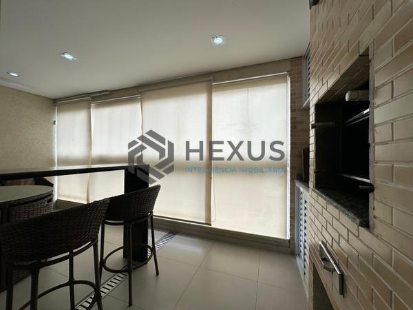Apartamento à Venda em Enseada — foto 8