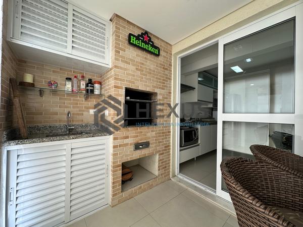 Apartamento à Venda em Enseada — foto 9