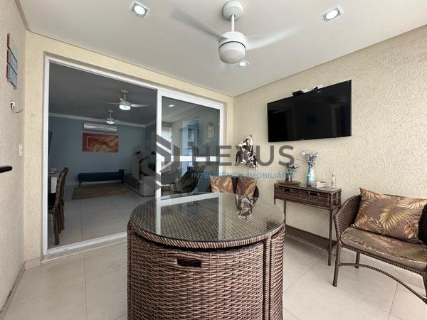 Apartamento à Venda em Enseada — foto 10
