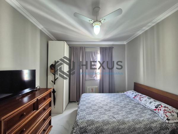 Apartamento à Venda em Pitangueiras — foto 14