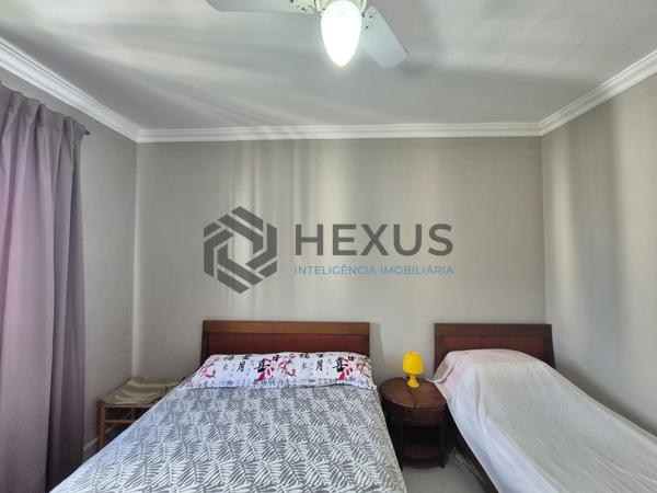 Apartamento à Venda em Pitangueiras — foto 15