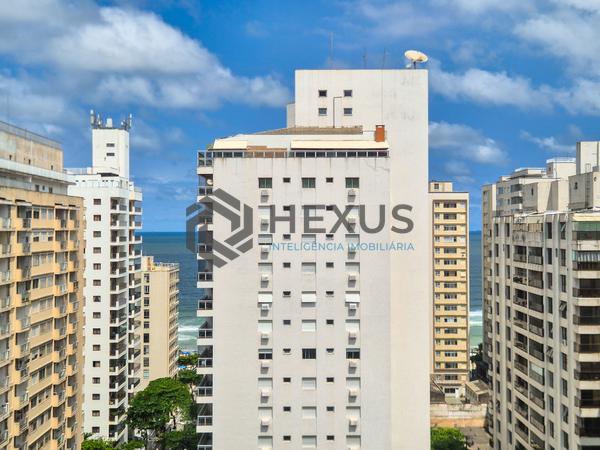 Apartamento à Venda em Pitangueiras — foto 3